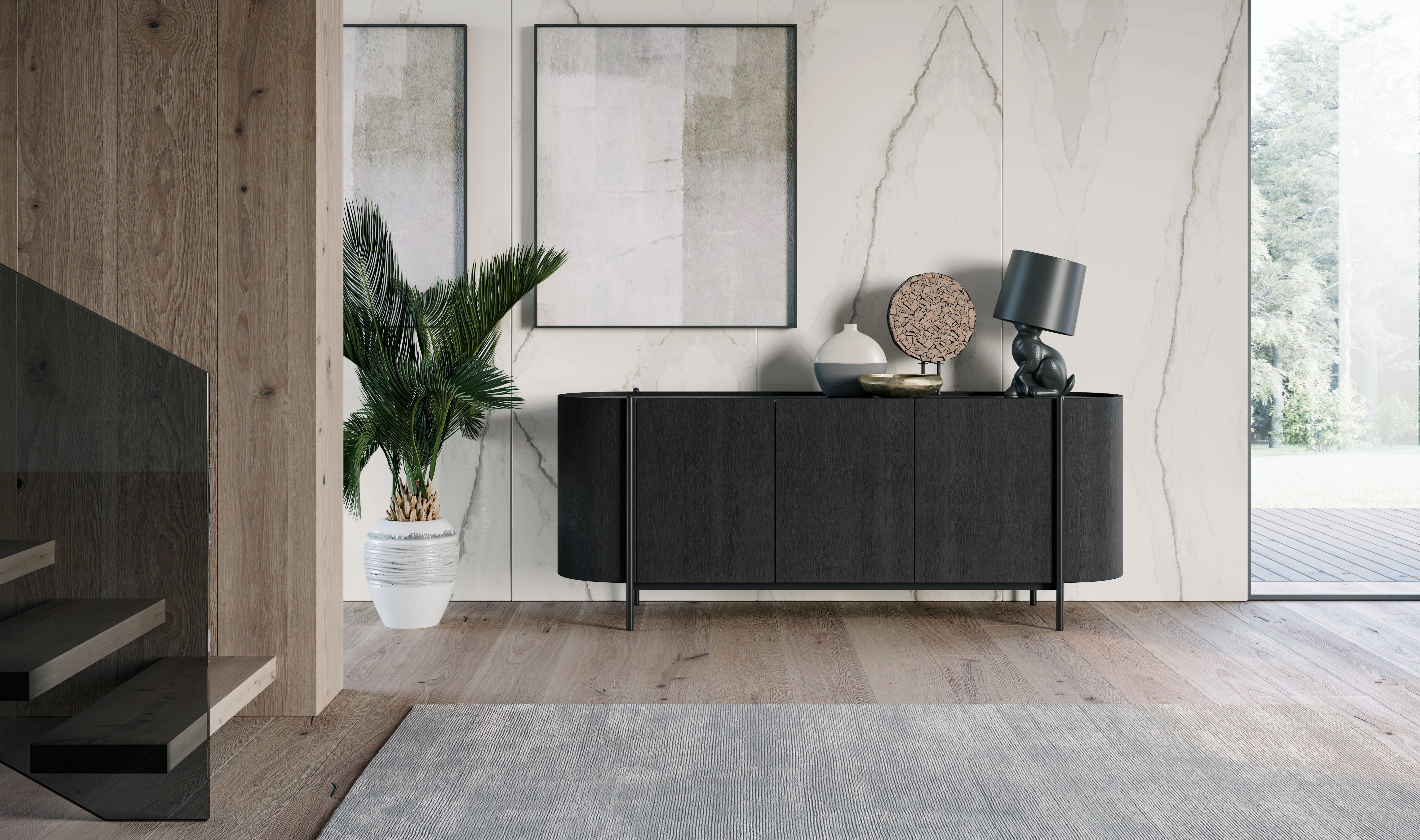 Madia_Supernova _4_.jpg